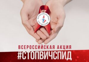 Изображение является элементом декора